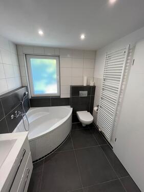 Foto - Reihenhaus in Sarstedt zur Miete