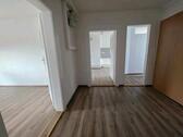 Foto - 2 Zimmer Wohnung in Hof (Dr-Enders-Str 26)