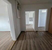 2 Zimmer Wohnung in Hof (Dr-Enders-Str 26)