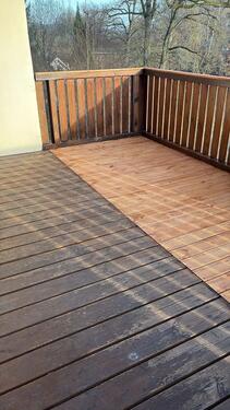 Foto - 3 Zimmer Etagenwohnung zur Miete in Vilshofen an der Donau