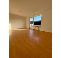 Attraktive 3-Zimmer-Wohnung mit großem Balkon in Wolfsburg-Nordst