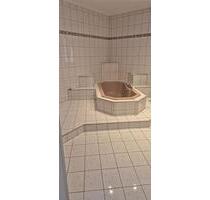 4-Zi-Whg, mit EBK und Balkon, an 2-Personen-Haushalt zu vermieten - Passau Auerbach