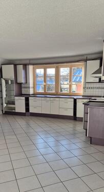 Foto - 4 Zimmer Etagenwohnung zur Miete in Passau