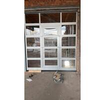 Lagerfläche, Lagerboxen, Stellfläche, Produktionsfläche - Leipzig Altwest