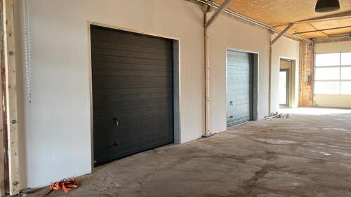 Foto - andere zur Miete in Leipzig