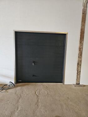 Foto - andere in Leipzig zur Miete