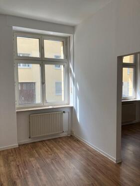 Foto - 2 Zimmer Hochparterre zur Miete in Dortmund