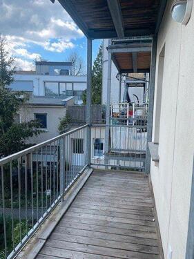 Foto - 3 Zimmer Etagenwohnung zur Miete in Leipzig