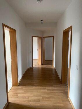 Foto - 3 Zimmer Etagenwohnung in Leipzig