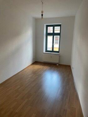 Foto - Etagenwohnung in Leipzig zur Miete