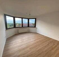 1 Zimmer Apartment Nähe Nordklinikum Nürnberg - Wetzendorf