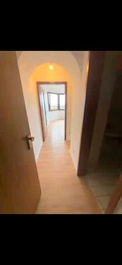 Foto - 1 Zimmer Etagenwohnung in Nürnberg