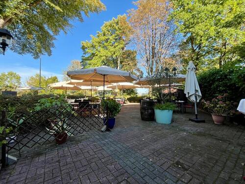 Foto - andere zur Miete in Bonn