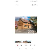 EinfamilienhausFerienhaus - 109.000,00&nbsp;EUR Kaufpreis, ca.&nbsp; 113,00&nbsp;m&sup2; in Braunlage (PLZ: 38700)