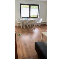 Dockweiler: 2 - Zimmerwohnung - 480,00&nbsp;EUR Kaltmiete, ca.&nbsp; 45,00&nbsp;m&sup2; in Mehren (PLZ: 54552)