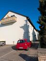 Foto - 3 Zimmer Wohnung in Sachsenheim 78qm EG mit Balkon zu verkaufen