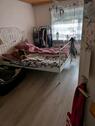 Foto - 3 Zimmer Erdgeschoßwohnung zum Kaufen in Sachsenheim