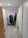 Foto - Erdgeschoßwohnung in Sachsenheim zum Kaufen