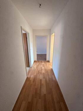 Foto - Schöne 2-Raumwohnung - 269,00&nbsp;EUR Kaltmiete, ca.&nbsp; 41,37&nbsp;m&sup2;