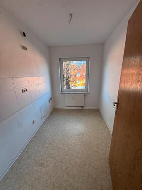 Foto - 2 Zimmer Etagenwohnung in Prenzlau