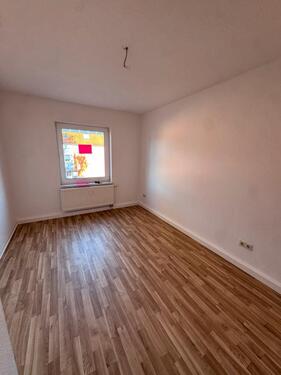 Foto - Etagenwohnung in Prenzlau zur Miete