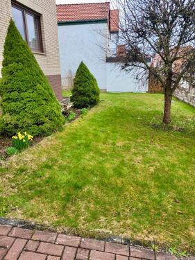 Foto - 7 Zimmer Einfamilienhaus zum Kaufen in Ebergötzen