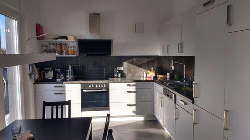 Foto - 3.5 Zimmer Einfamilienhaus zum Kaufen in Schramberg