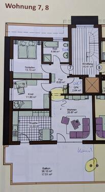 Foto - Einfamilienhaus in Schramberg zum Kaufen