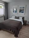 Foto - Schönes Apartment auf Zeit - 59,00&nbsp;EUR Kaltmiete, ca.&nbsp; 40,00&nbsp;m&sup2;