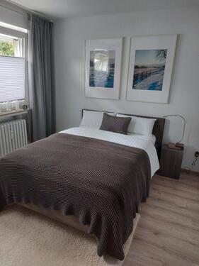 Foto - Schönes Apartment auf Zeit - 59,00&nbsp;EUR Kaltmiete, ca.&nbsp; 40,00&nbsp;m&sup2;