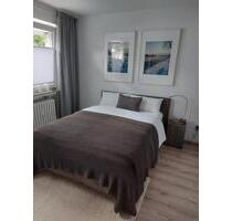 Schönes Apartment auf Zeit - 59,00&nbsp;EUR Kaltmiete, ca.&nbsp; 40,00&nbsp;m&sup2; in Beverungen (PLZ: 37688)