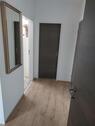 Foto - 2 Zimmer Erdgeschoßwohnung in Beverungen