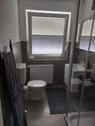 Foto - Erdgeschoßwohnung in Beverungen zur Miete