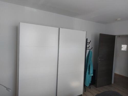 Foto - 