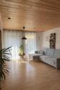Foto - 3 Zimmer Wohnung - 980,00&nbsp;EUR Kaltmiete, ca.&nbsp; 86,00&nbsp;m&sup2;