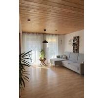 3 Zimmer Wohnung - 980,00&nbsp;EUR Kaltmiete, ca.&nbsp; 86,00&nbsp;m&sup2; in Frontenhausen (PLZ: 84160)