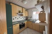 Foto - 3 Zimmer Etagenwohnung in Frontenhausen