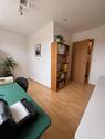 Foto - Etagenwohnung in Frontenhausen zur Miete