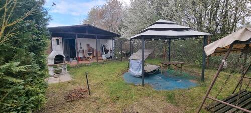 Foto - Pachtgarten in Ottersleben - 3.600,00&nbsp;EUR Kaltmiete, ca.&nbsp; 0,00&nbsp;m&sup2;