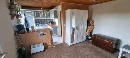 Foto - Grundst&uuml;ck zur Miete in Magdeburg