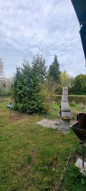 Foto - Grundst&uuml;ck in Magdeburg