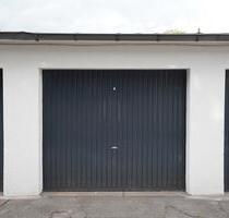 Garage zu vermieten - 90,00&nbsp;EUR Miete, in Duisburg (PLZ: 47055) Duisburg-Mitte