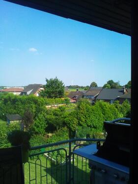 Foto - 3 Zimmer Korschenbroich-Glehn - 870,00&nbsp;EUR Kaltmiete, ca.&nbsp; 87,00&nbsp;m&sup2;