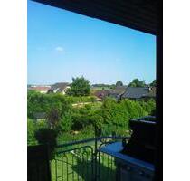 3 Zimmer Korschenbroich-Glehn - 870,00&nbsp;EUR Kaltmiete, ca.&nbsp; 87,00&nbsp;m&sup2; in Korschenbroich (PLZ: 41352)