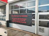 Foto - andere zur Miete in Oberndorf am Neckar