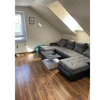 Helle Maisonette-Wohnung in Herne Röhlinghausen! - Bochum Bochum-Mitte