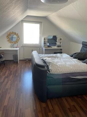 Foto - 3 Zimmer Maisonettenwohnung zur Miete in Bochum