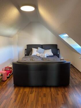 Foto - 3 Zimmer Maisonettenwohnung in Bochum