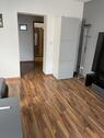 Foto - Maisonettenwohnung in Bochum zur Miete