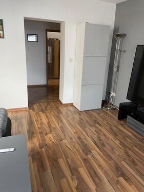 Foto - Maisonettenwohnung in Bochum zur Miete